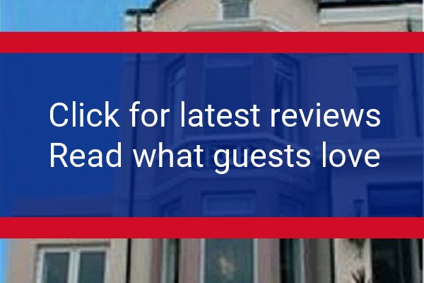 www.wanderinheights.com - check out latest independent reviews