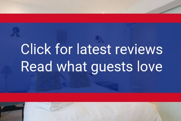 www.wanderlustretreats.co.uk - check out latest independent reviews