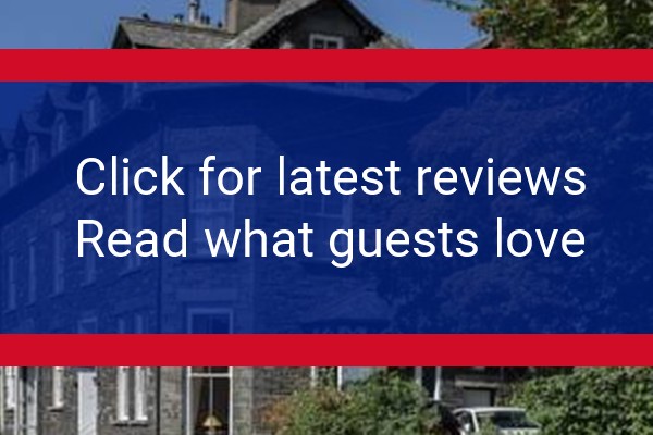 www.wanslea.co.uk - check out latest independent reviews