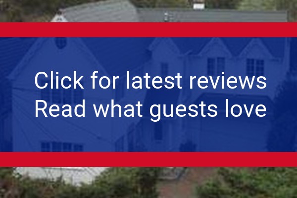 www.waratahlodge.co.uk - check out latest independent reviews