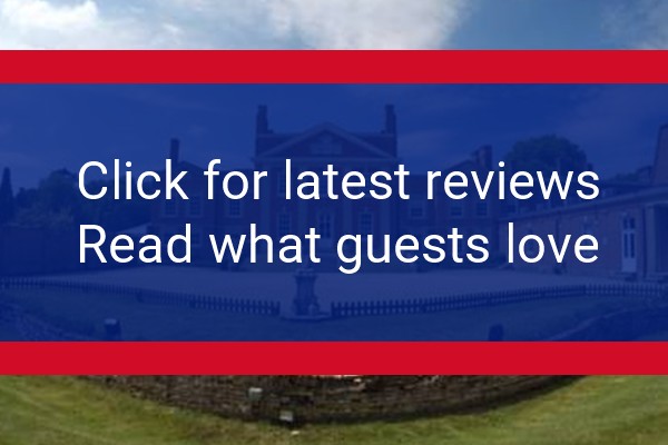 www.warbrookhouse.com - check out latest independent reviews