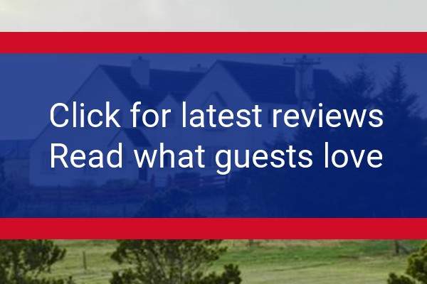 www.wardicott.co.uk - check out latest independent reviews