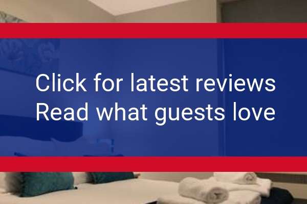 www.warehouse-apartments.co.uk - check out latest independent reviews