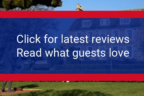 www.warenhousehotel.co.uk - check out latest independent reviews