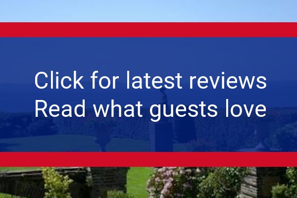 www.warpoolcourthotel.com - check out latest independent reviews