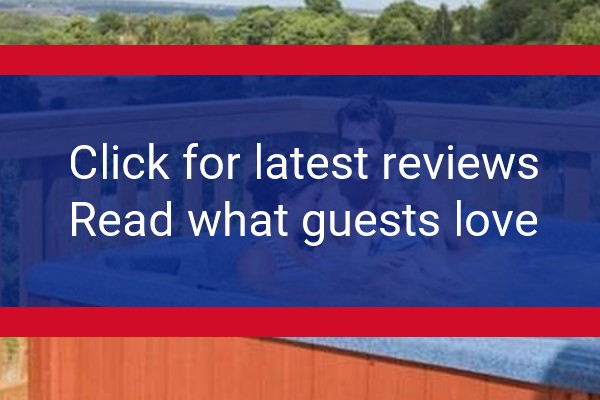 www.warren-lodges.co.uk - check out latest independent reviews