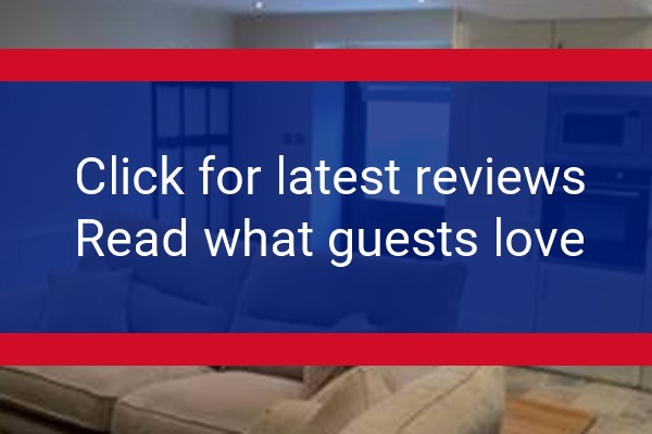 www.warrencarrbarn.co.uk - check out latest independent reviews