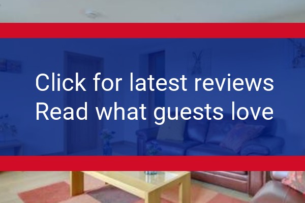 www.warrenfarmbnb.co.uk - check out latest independent reviews