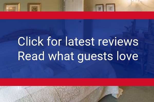 www.warrenhousechideock.co.uk - check out latest independent reviews