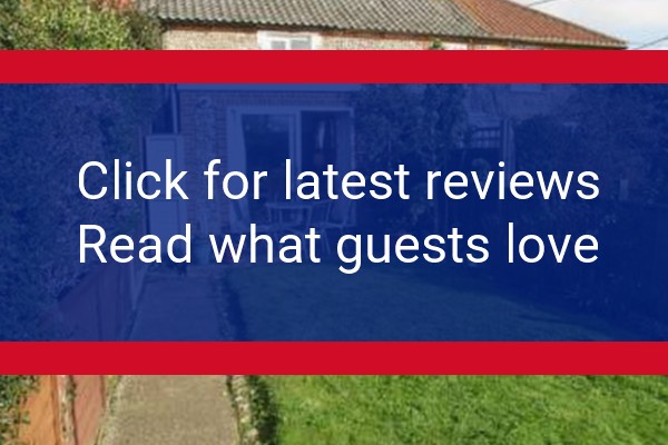www.warrenjames.co.uk - check out latest independent reviews
