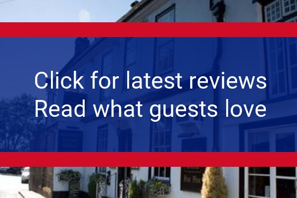 www.warrenlodgehotel.co.uk - check out latest independent reviews
