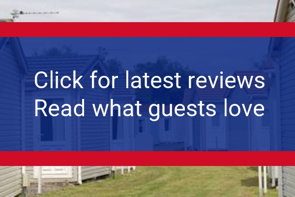 www.warrensholidayvillage.com - check out latest independent reviews
