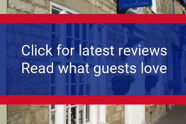 www.warringtonhouse.co.uk - check out latest independent reviews