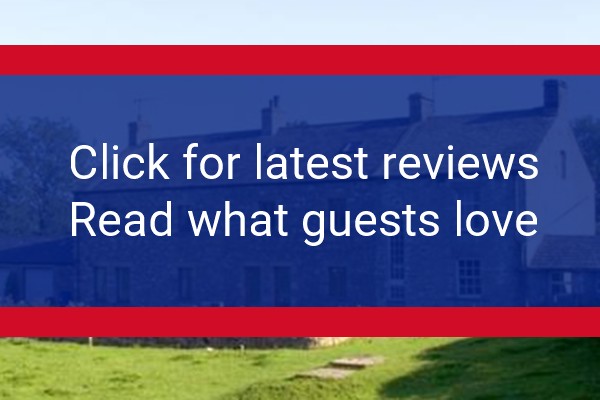 www.warthhouse-barn.co.uk - check out latest independent reviews