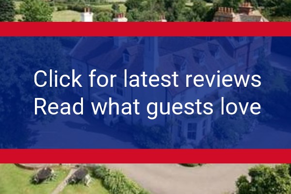 www.wartlingplace.co.uk - check out latest independent reviews