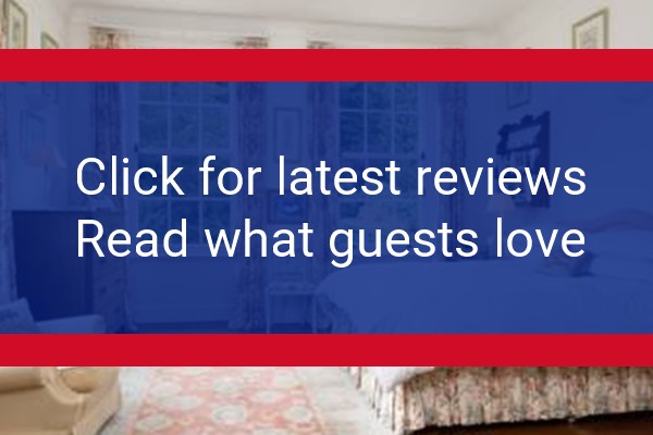 www.warwickhall.co.uk - check out latest independent reviews