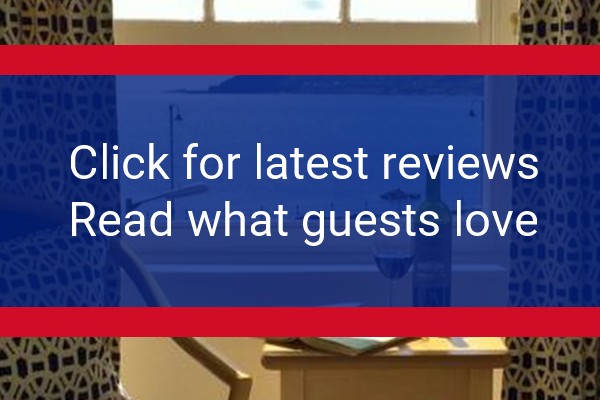 www.warwickhousepenzance.co.uk - check out latest independent reviews
