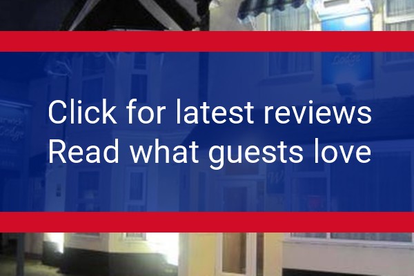 www.warwicklodge.co.uk - check out latest independent reviews