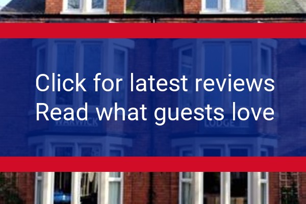 www.warwicklodgecarlisle.co.uk - check out latest independent reviews