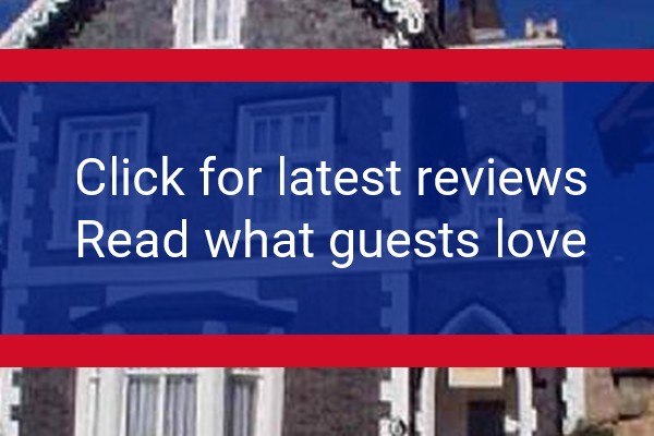 www.warwickparkhouse.co.uk - check out latest independent reviews