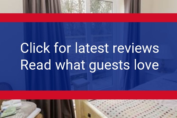 www.warwickretreat.com - check out latest independent reviews