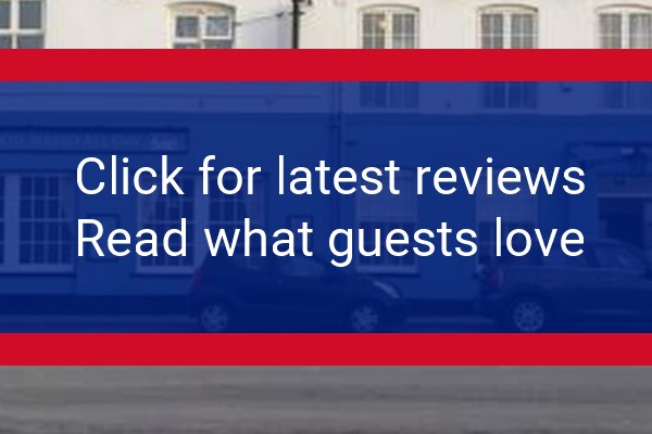 www.washandtopepubhunstanton.co.uk - check out latest independent reviews