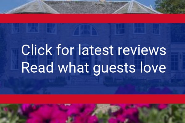 www.washingboroughhall.com - check out latest independent reviews