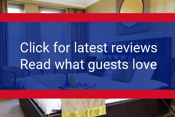 www.washington-mayfair.co.uk - check out latest independent reviews