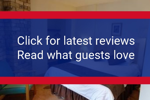 www.washingtoncentralhotel.co.uk - check out latest independent reviews
