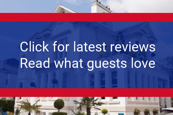 www.washingtonhousehotel.com - check out latest independent reviews