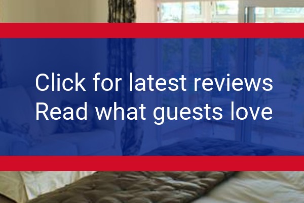 www.watchcombehouse.co.uk - check out latest independent reviews