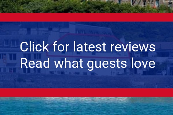 www.watchhousestmawes.co.uk - check out latest independent reviews