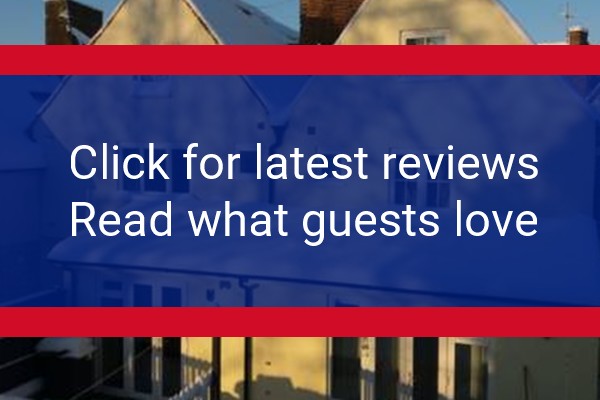 www.watercressbarns.co.uk - check out latest independent reviews