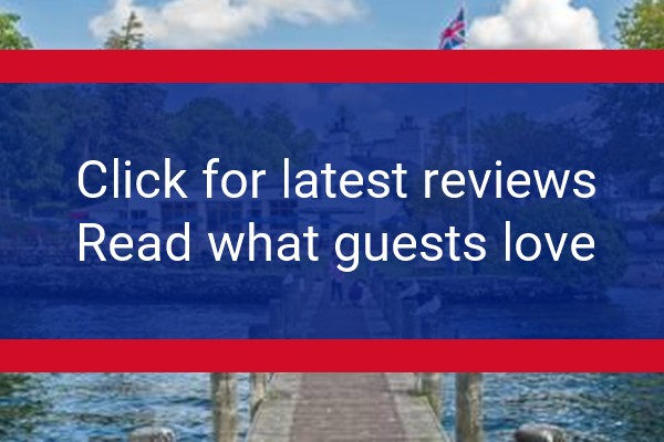 www.wateredgeinn.co.uk - check out latest independent reviews
