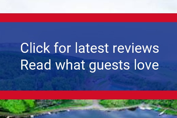 www.waterfallcaves.com - check out latest independent reviews