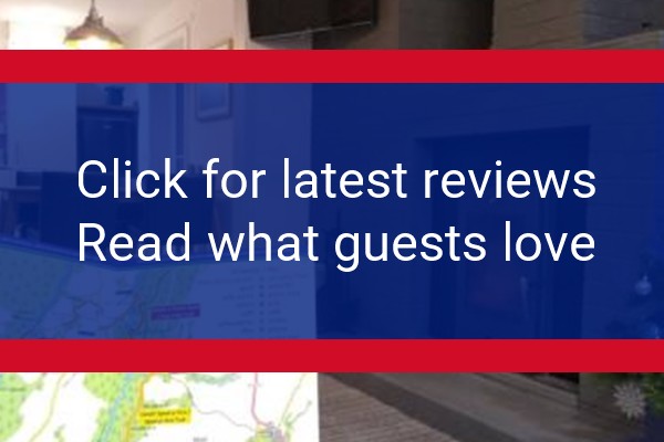 www.waterfallcountrycottages.co.uk - check out latest independent reviews