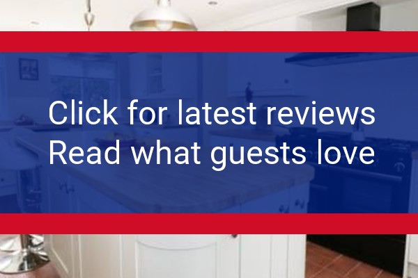 www.waterfallnorfolk.co.uk - check out latest independent reviews
