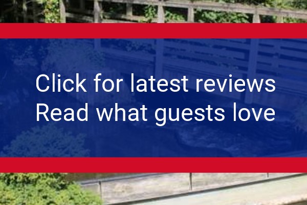 www.waterfieldhouse.com - check out latest independent reviews