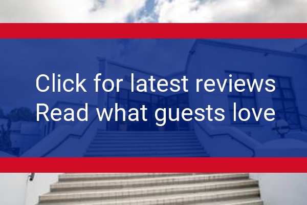 www.waterfoothotel.com - check out latest independent reviews
