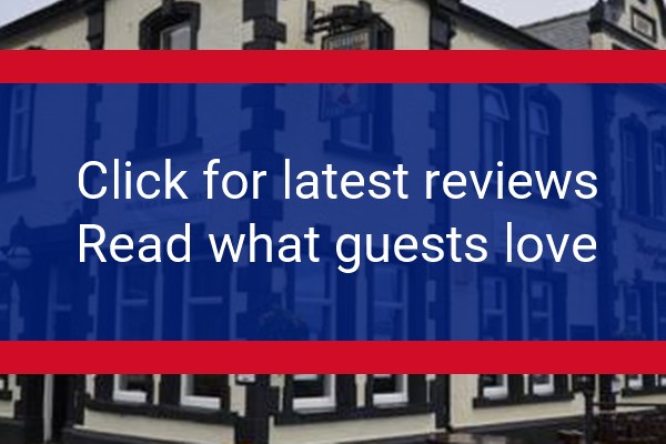 www.waterford-arms.co.uk - check out latest independent reviews