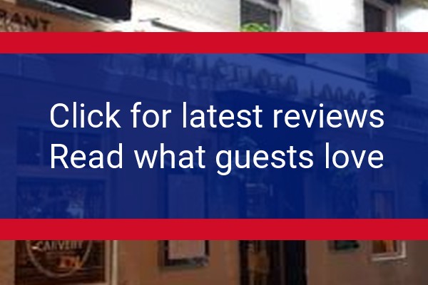 www.waterford-lodge.co.uk - check out latest independent reviews