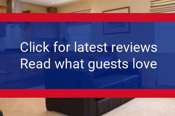www.waterfrontapartments.im - check out latest independent reviews