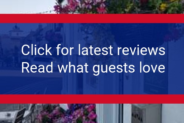www.waterfrontdeal.net - check out latest independent reviews