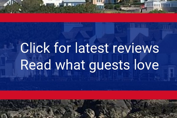 www.waterfronthotel.co.uk - check out latest independent reviews