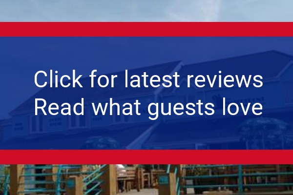www.waterfrontinn.co.uk - check out latest independent reviews