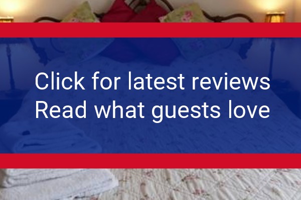 www.watergardens-stay.co.uk - check out latest independent reviews