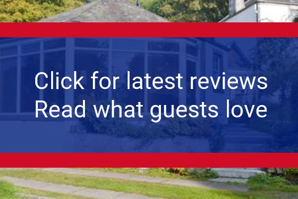 www.watergate-blairlogie.com - check out latest independent reviews