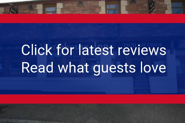 www.waterhouseinn.co.uk - check out latest independent reviews