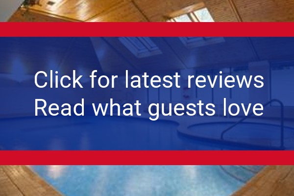 www.waterloo-hotel.info - check out latest independent reviews