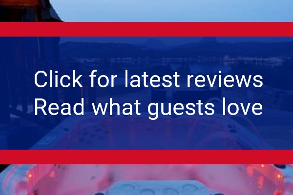 www.waterloo-lodge-lochinver.co.uk - check out latest independent reviews